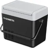 Dometic CFF-18