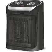 Rowenta Keramische Verwarming SO9261F0