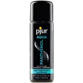 Pjur Aqua Panthenol - 30 Ml