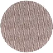Milwaukee SAND DISC PG MESH 125 HL G120-10PC