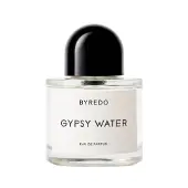 Byredo Gypsy Water EDP 100 ml