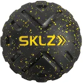 SKLZ Targeted Massage Ball