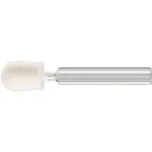 PFERD TOOLS 44101681 Polijststift Diameter 10 mm 10 stuk(s)