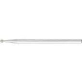 PFERD TOOLS 36202010 Slijpstift Diameter 2 mm 5 stuk(s)
