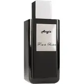 Franck Boclet Angie Extrait De Parfum Unisex 100ml