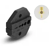 DeLOCK Ratchet VI for crimping tool 90528, 90527, 90295, 90546 und 90296