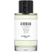 HEELEY Athenean Eau de Parfum - 100ml | Unisex Parfum