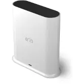 Arlo Smart Hub Gen 5 (SD)