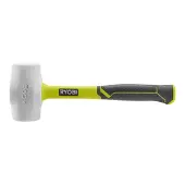 Ryobi Hamer Fiberglass