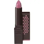 Burt's Bees Lipstick Unisex 3.4g Roségoud