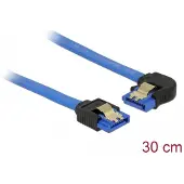 DeLOCK 84984