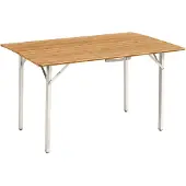 Outwell Kamloops L Tafel