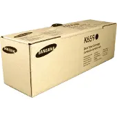 Samsung Toner CLT-K659S Zwart