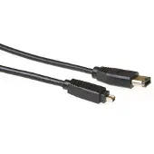 Intronics Câble IEEE 1394 - 4.5 m