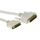 Intronics câble d'imprimante - 3 m