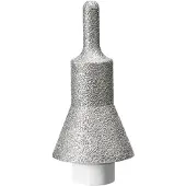 Carat Droog Frees Boor 3-in-1 | Ø10x25x48xM14 EHM – EHM0102548