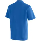 Maier Sports Polo Ulrich | Maat 2XL