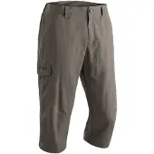 Maier Sports 3/4 broek Jens