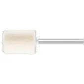 PFERD TOOLS 44101701 Polijststift Diameter 20 mm 10 stuk(s)