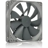 Noctua NF-P14S REDUX-1500 PWM