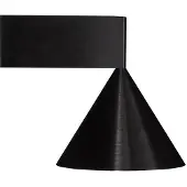 Pholc Apollo 14 Wandlamp Darkest hour