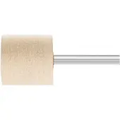 PFERD TOOLS 41252212 Slijpstift Diameter 30 mm 5 stuk(s)