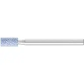 PFERD TOOLS 31105145 Slijpstift Diameter 4 mm 10 stuk(s)