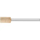PFERD TOOLS 41200612 Slijpstift Diameter 6 mm 10 stuk(s)