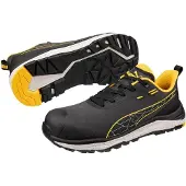 Puma Xplore 645630 Lage Veiligheidsschoen S3s Esd | Maat: 37