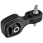 NTY ZPS-HD-132 Motorsteunlager
