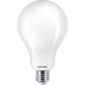 Philips E27 23w 3452 Lumens 4000k 95 X 165 Cm Led-lamp