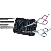E-Kwip 5,5" Education Set