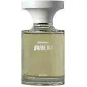 Born to stand out Perfume Warm Air Eau de Toilette 30ml