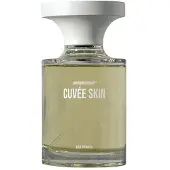 Born to stand out Perfume Cuvee Skin Eau de Toilette 30ml