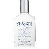 Ligne St Barth Men Care Shower Gel - 125ml | Voor Mannen