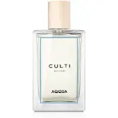 Culti Stile Classic Aqqua Roomspray 100ml