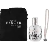 Maison Berger VEGETALE BLANCHE