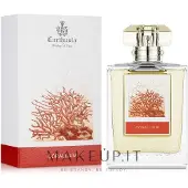 Carthusia Corallium Eau de Parfum 100 ml