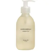 Culti Milano Hand & Body Zeep Mareminerale Gel - 500ml