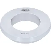 Ks Tools 500.8662 Adapter Aluminium 1 stuk(s)
