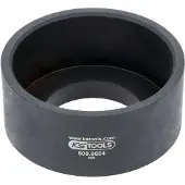 Ks Tools Adapter für Opel Movano Adapter für Opel Movano Adapter 1 stuk(s)