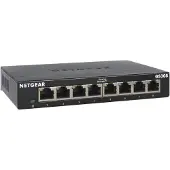 Netgear GS308 v3