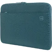 Tucano Top MacBook Pro 14 Inch Sleeve Blauw