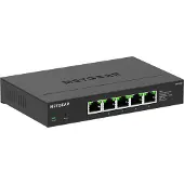 Netgear MS305E