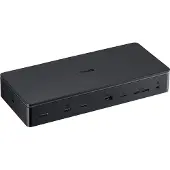 Asus Master Thunderbolt 5 Dock DC510