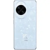 Huawei Nova 14 Pro 4G - 512GB - Blauw