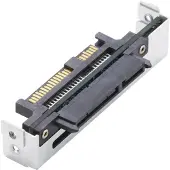 Qnap QDA-SA3-4PCS, NAS accessoires