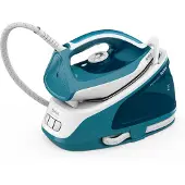 Tefal Express Easy SV6131