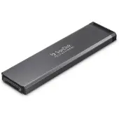 Sandisk Professional Pro-Blade Mag 1TB mobile SSD