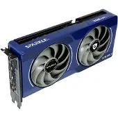 Sparkle Technology Arc B580 GUARDIAN grafische kaart - 12 GB GDDR6, HDMI, DP, 2x DP